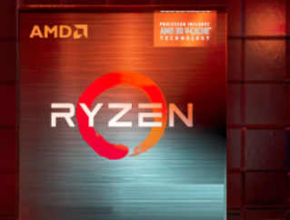 AMD传闻将在下个月降低Ryzen75800X3D的价格